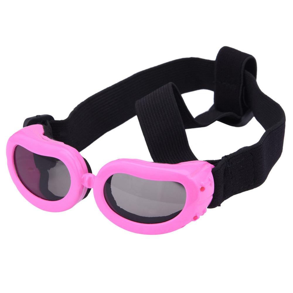 Sunglasses Eye Protection For Pets