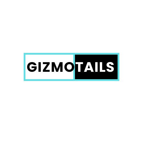 Gizmotails